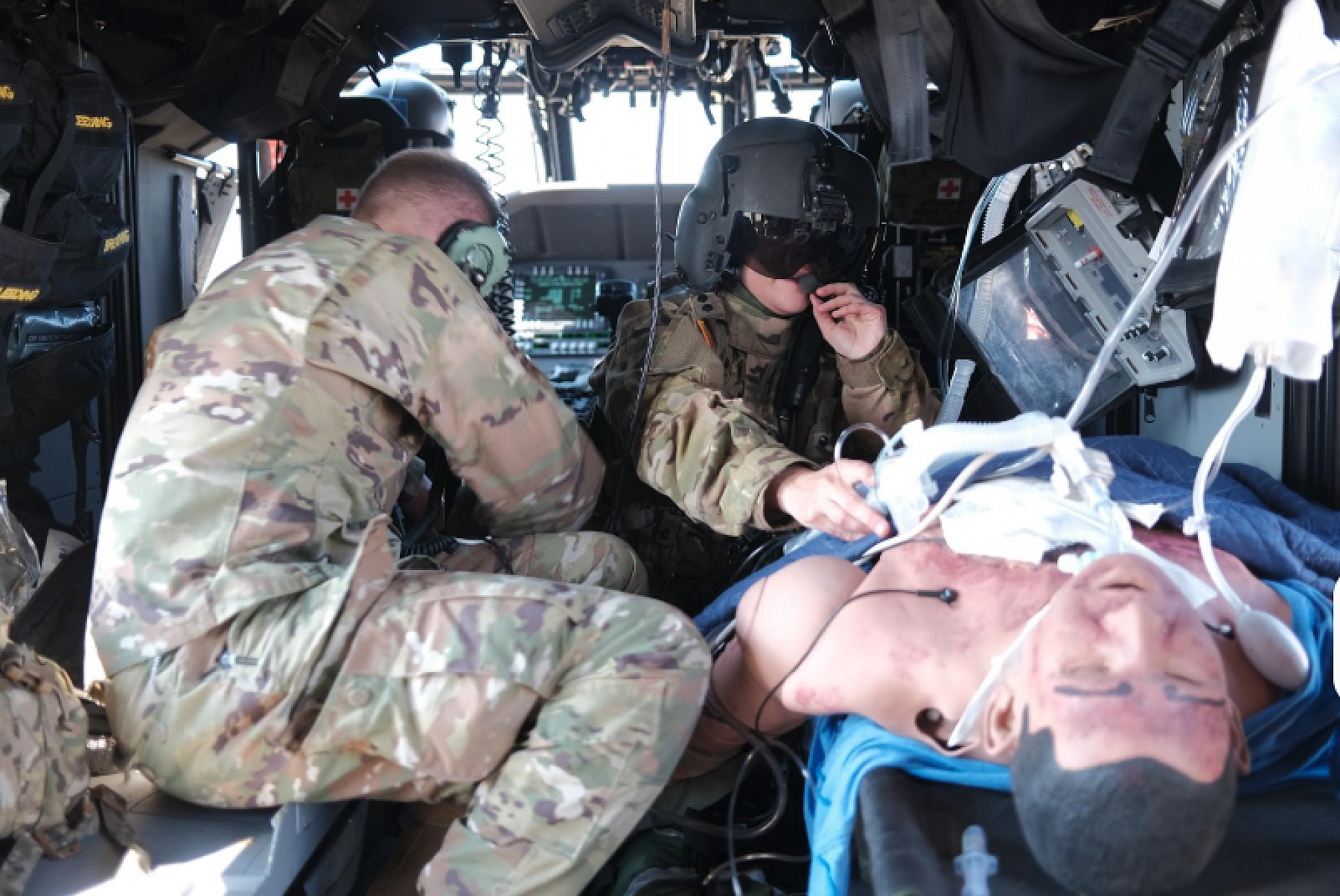 Screenshot 2025 12 04 at 11 56 04 AM