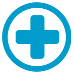 hospital-icon.png#asset:215