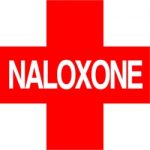 Go To Naloxone Portal