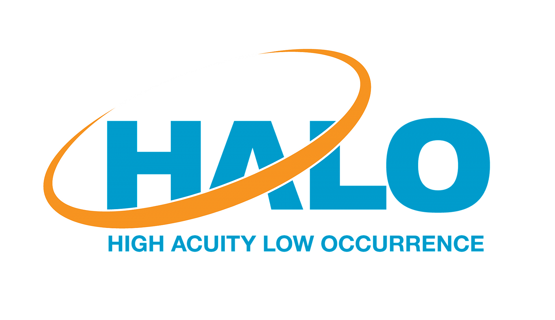 HALO logo color 1