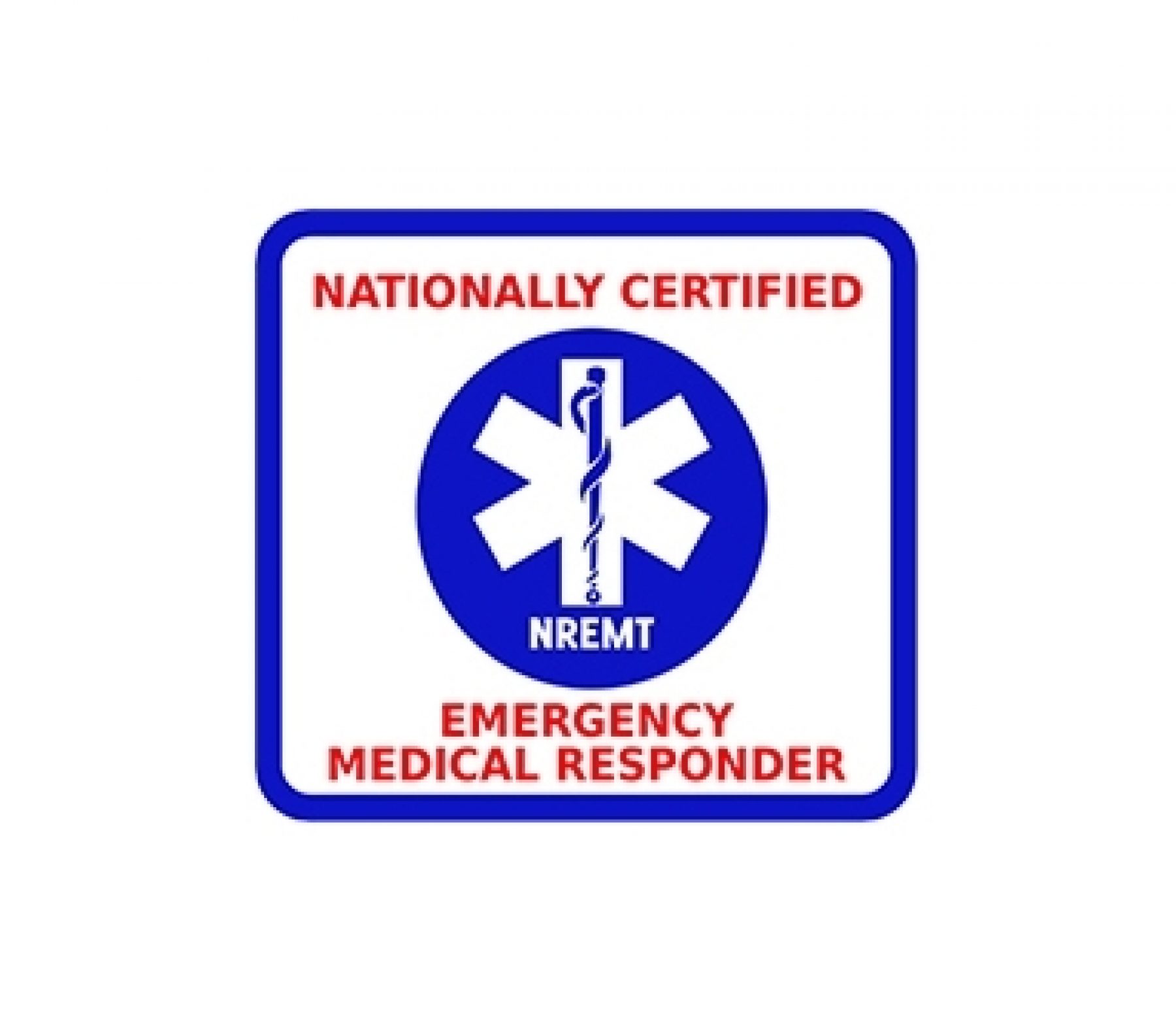 EMR Public Pg logo1