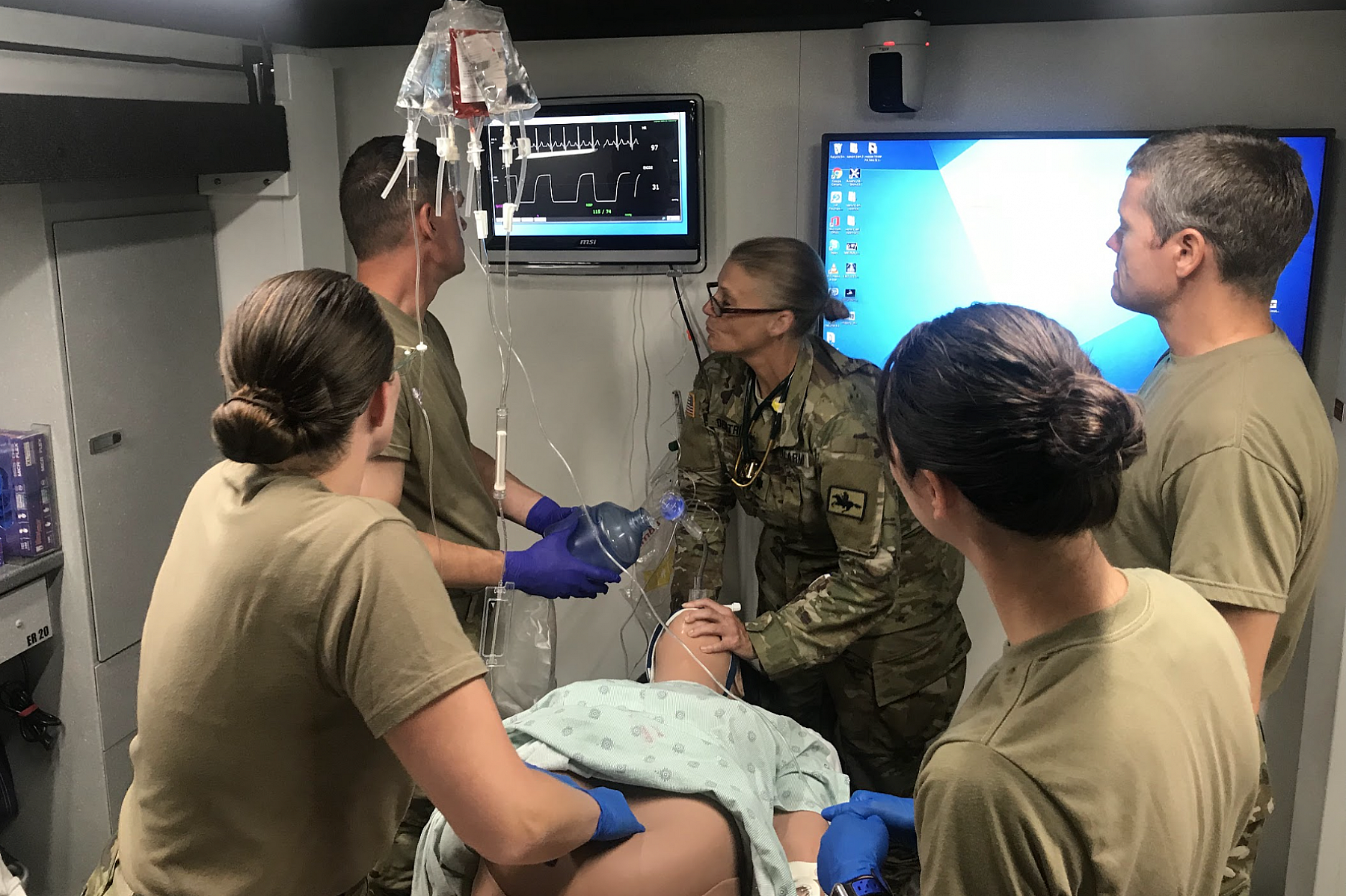 Screenshot 2025 12 10 at 3 25 40 PM