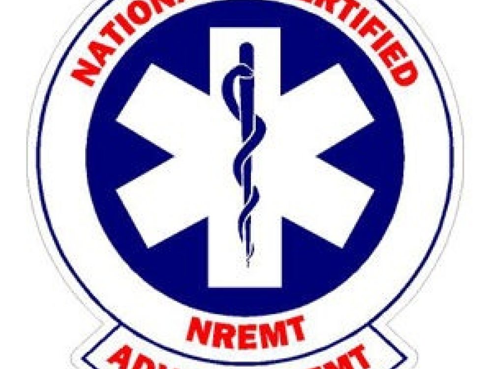 aemt-best-practice-medicine-en-us